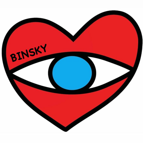 BINSKY